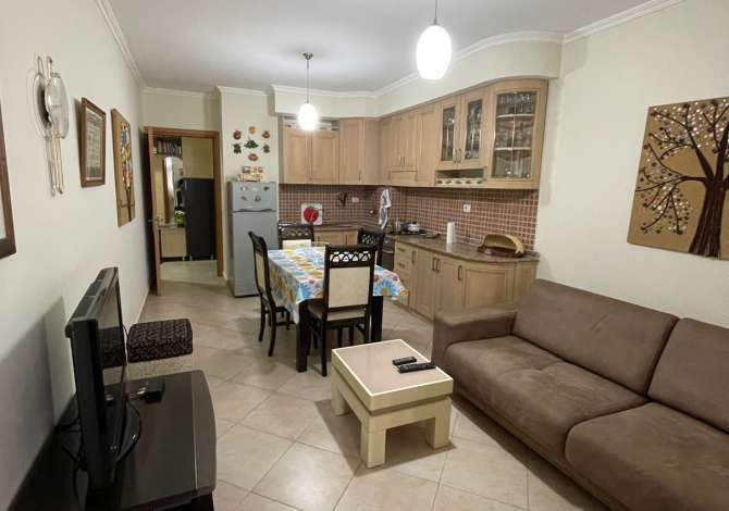 Casa in vendita 3+1 a Tirana - 92,000 Euro