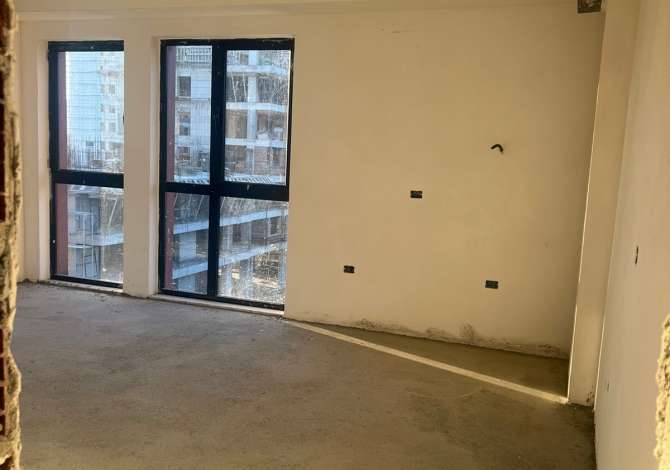 House for Sale 2+1 in Tirana - 121,500 Euro