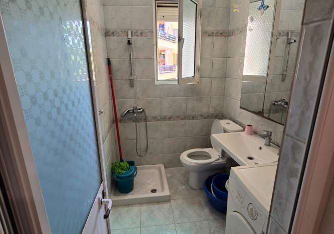 House for Sale 1+1 in Tirana - 88,000 Euro