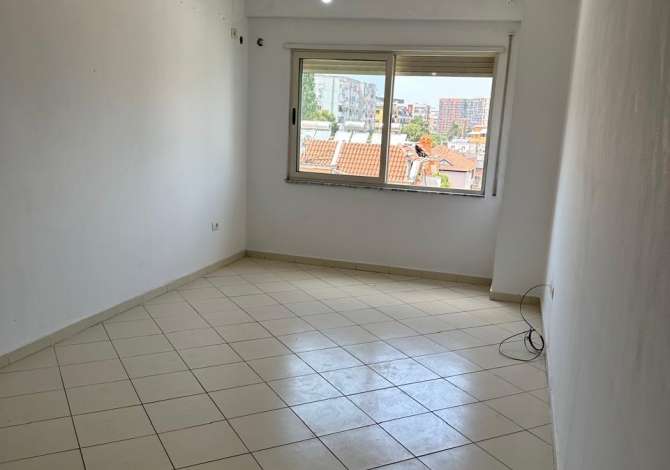 House for Sale 2+1 in Tirana - 135,000 Euro