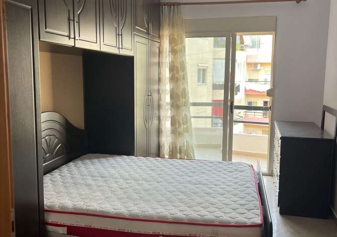 Shtepi ne shitje 2+1 ne Tirane - 110,000 Euro