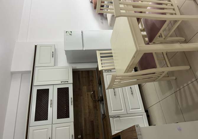 Casa in affitto 2+1 a Tirana - 500 Euro