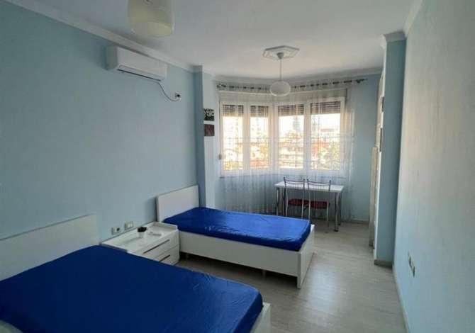 Shtepi me qera 2+1 ne Tirane - 600 Euro