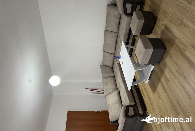 House for Rent 4+1 in Tirana - 60,000 Leke