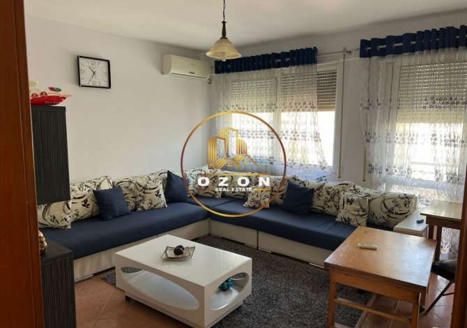 House for Sale 1+1 in Durres - 65,000 Euro