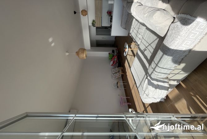 Shtepi ne shitje 2+1 ne Sarande - 275,000 Euro