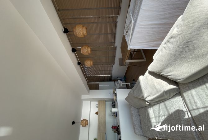 Shtepi ne shitje 2+1 ne Sarande - 275,000 Euro