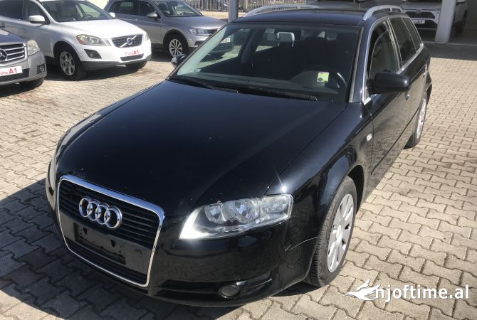 Cars for sale  in Tirana - 3,100 Euro