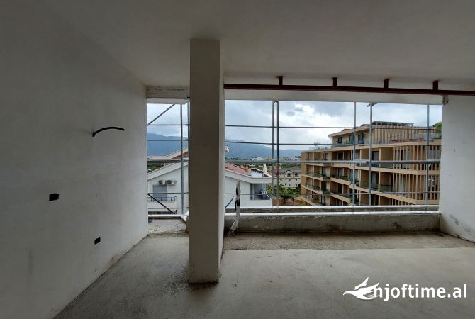 Shtepi ne shitje 1+1 ne Vlore - 118,800 Euro