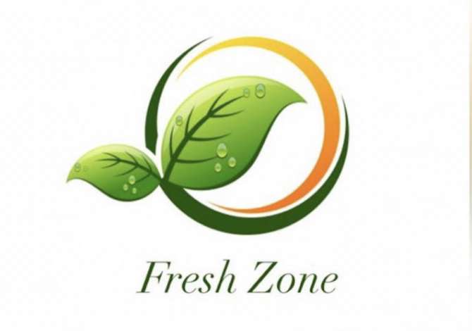 Njoftime Pune Shitese (skin care consulant) Me eksperience ne Tirane