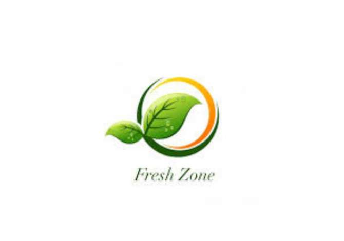 Njoftime Pune shitese (skin care consulant ) Fillestar/Pak eksperience ne Tirane