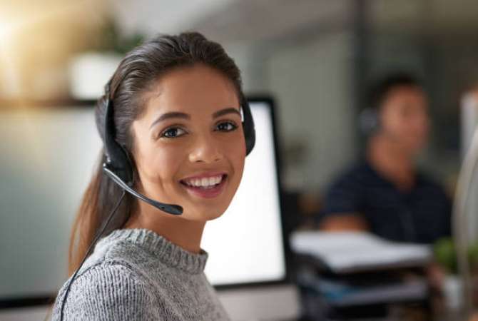 Offerte di lavoro Agente Call Center Con esperienza a Tirana