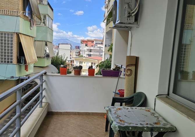 House for Sale 1+1 in Tirana - 120,000 Euro