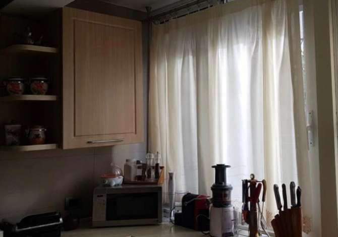 House for Sale 3+1 in Tirana - 115,000 Euro