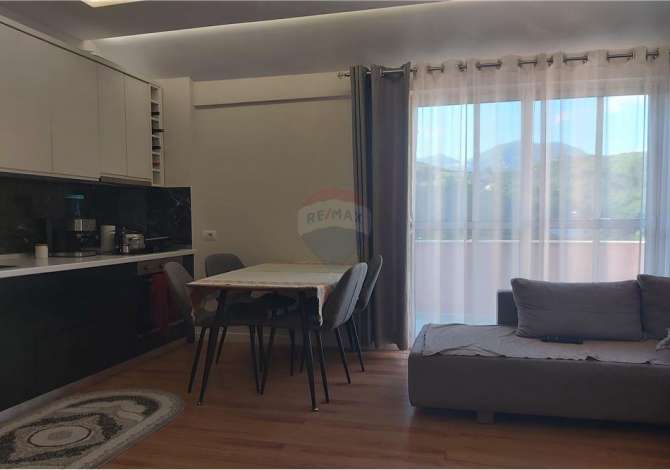 Casa in vendita 2+1 a Tirana - 114,000 Euro