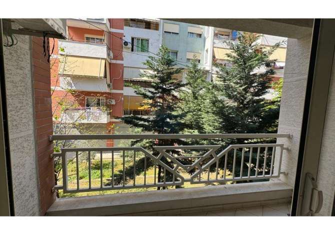 Casa in affitto 1+1 a Tirana - 30,000 Leke