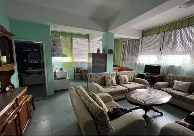Casa in affitto Garsoniere a Tirana - 555 Euro