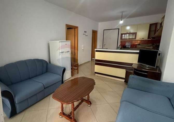 Casa in affitto 1+1 a Tirana - 30,000 Euro