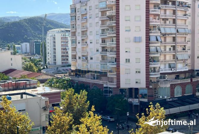 Shtepi ne shitje 2+1 ne Vlore - 172,000 Euro