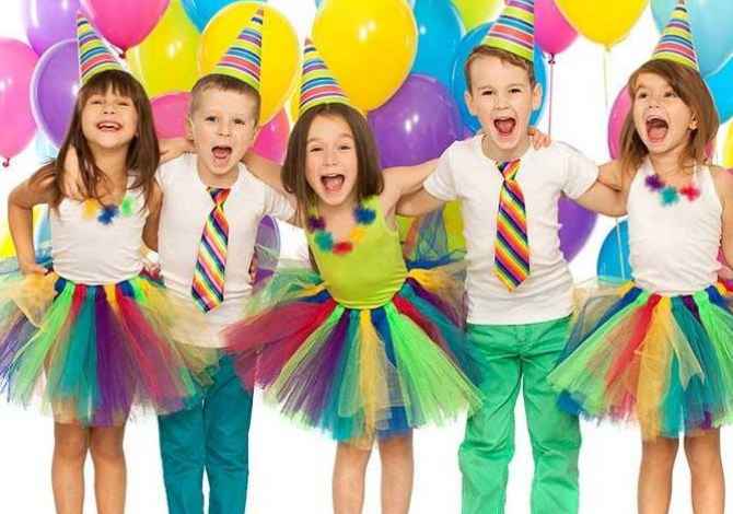 organizime festash ne pogradec Organizime festash ofron dekore mahnites per Ditelindje, Baby Shower, Festen e A