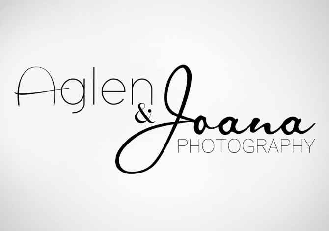 sherbime profesionale Aglen & Joana Photography ofron sherbime profesionale fotografike
