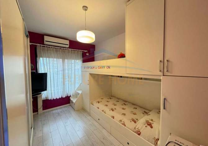 Shtepi ne shitje 2+1 ne Tirane - 125,000 Euro