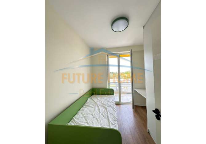 Shtepi me qera 2+1 ne Tirane - 400 Euro