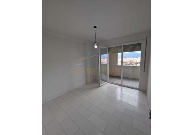 Casa in affitto 1+1 a Tirana - 400 Euro