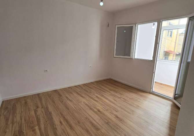 Shtepi ne shitje 2+1 ne Tirane - 129,000 Euro