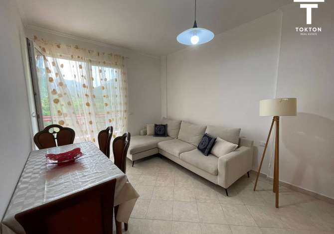 Casa in vendita 1+1 a Tirana - 67,000 Euro