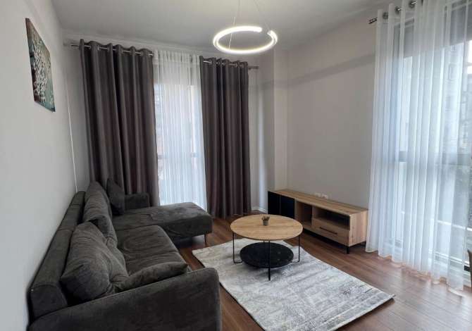 House for Sale 2+1 in Tirana - 179,000 Euro
