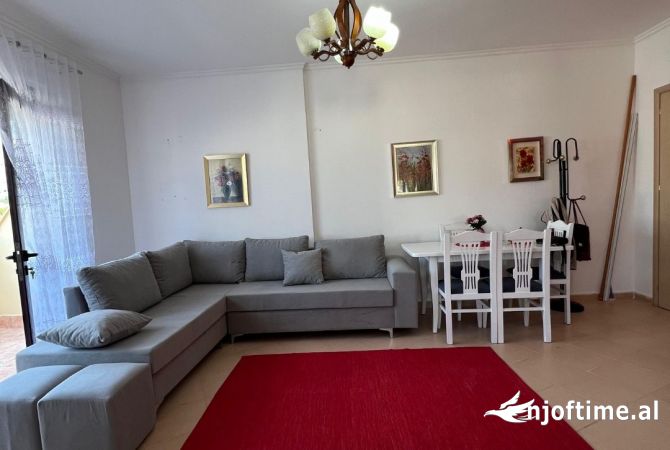 Shtepi ne shitje 2+1 ne Tirane - 108,000 Euro