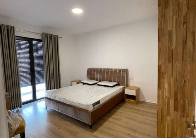 Casa in affitto 3+1 a Tirana - 1,050 Euro