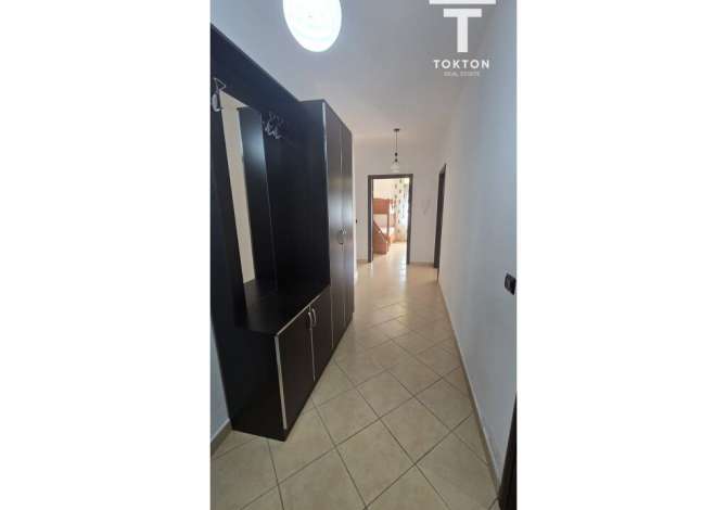 Shtepi me qera 2+1 ne Tirane - 400 Euro