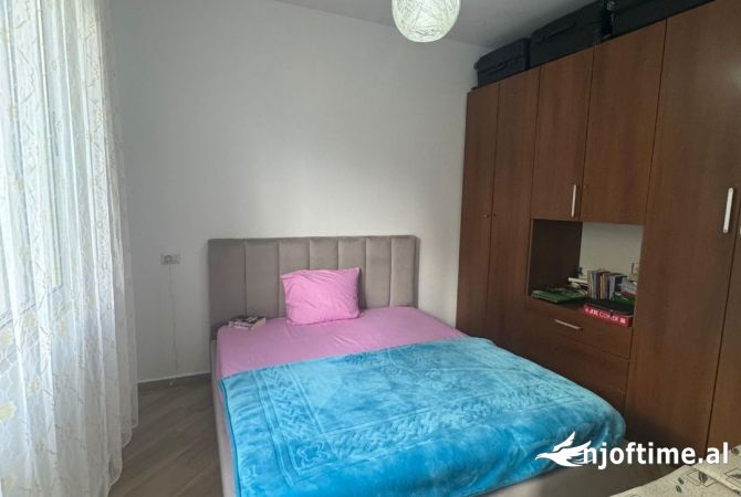 Casa in vendita 1+1 a Tirana - 65,000 Euro