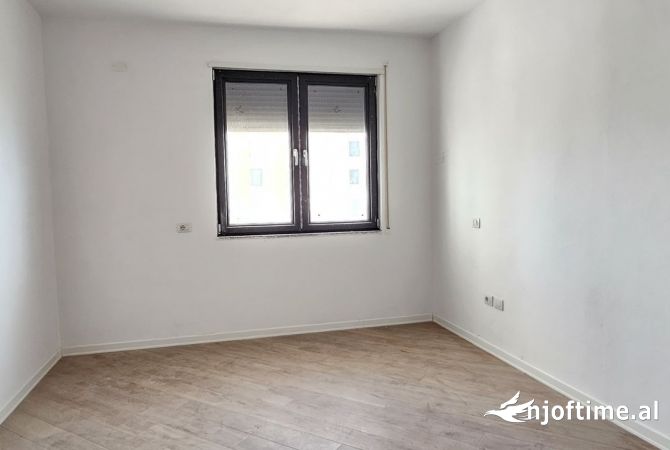 Shtepi ne shitje 2+1 ne Durres - 260,000 Euro