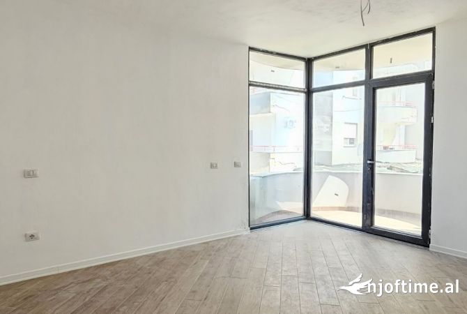 Shtepi ne shitje 2+1 ne Durres - 260,000 Euro