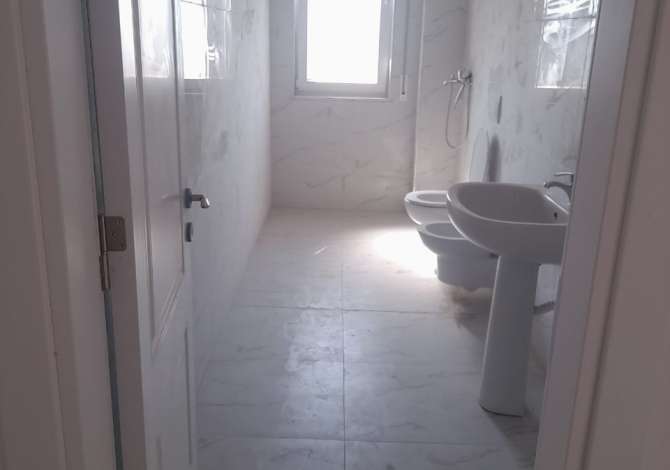 Casa in affitto 2+1 a Tirana - 30,000 Leke