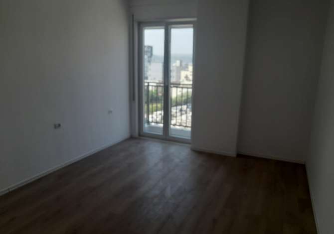 Casa in affitto 2+1 a Tirana - 30,000 Leke