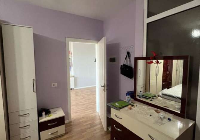 Shtepi me qera 1+1 ne Tirane - 300 Euro