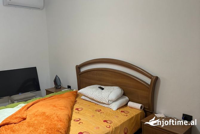 Shtepi ne shitje 1+1 ne Tirane - 55,000 Euro