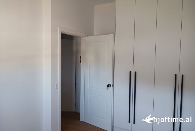 House for Rent 1+1 in Tirana - 350 Euro