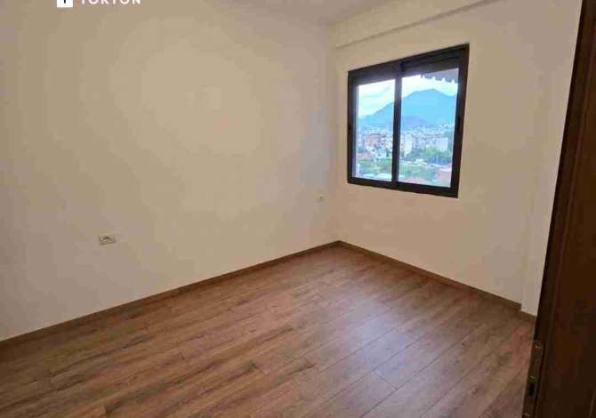 Shtepi ne shitje 1+1 ne Tirane - 90,000 Euro