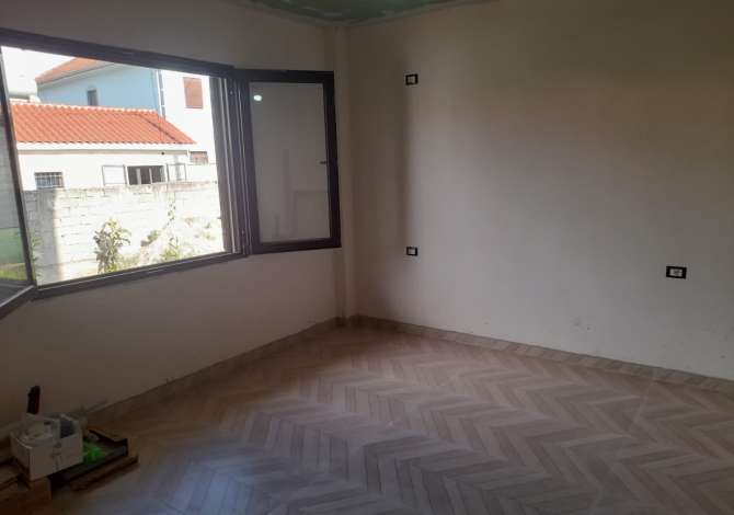 House for Sale 2+1 in Kruja