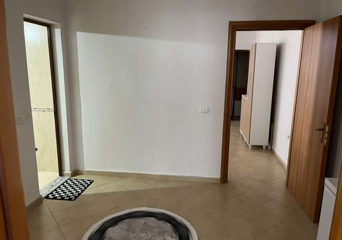 Casa in vendita 2+1 a Tirana - 138,000 Euro
