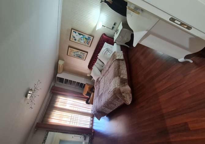 House for Sale 3+1 in Tirana - 380,000 Euro