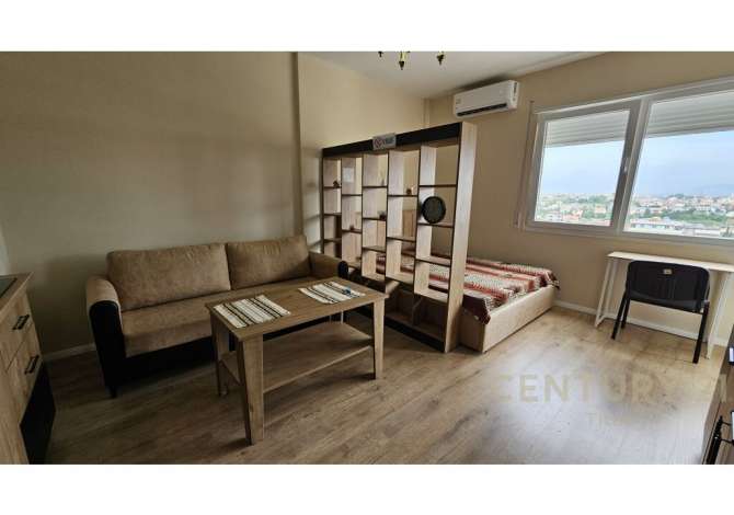 Casa in affitto Garsoniere a Tirana - 400 Euro
