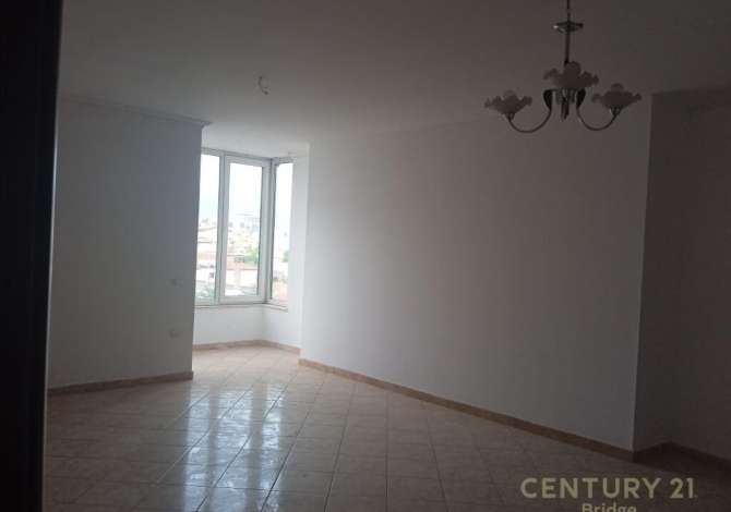 House for Sale 2+1 in Tirana - 112,000 Euro