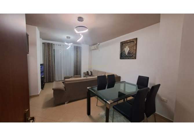 Casa in vendita 1+1 a Tirana - 76,250 Euro
