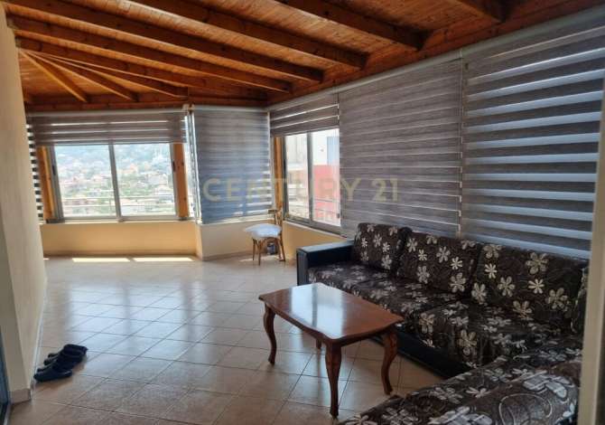 Shtepi me qera 3+1 ne Tirane - 450 Euro